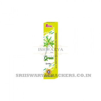 10cm_green4_amu