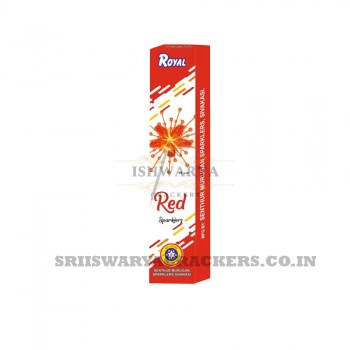 10cm_red1_amu