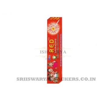 12cm_red_amu