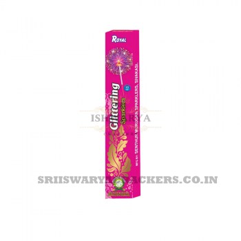 15cm_glitter_amu