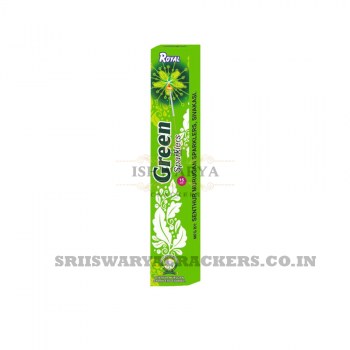 15cm_green6_amu