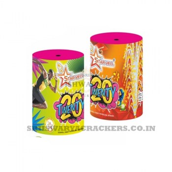 20_20_fountain_amu