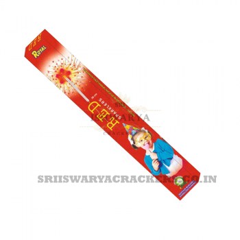 30cm_red8_amu