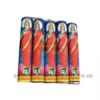 4_deluxe_lakshmi4_amu