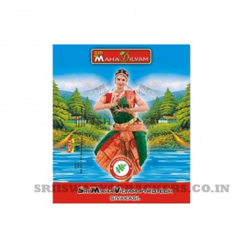 4_lakshmi_amu
