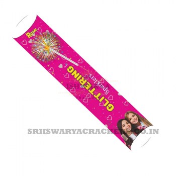 50cm_glitter3_amu
