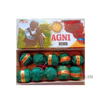 agni_amu
