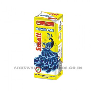 flower_small_amu