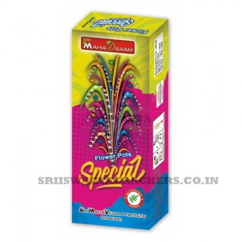 flower_special_amu