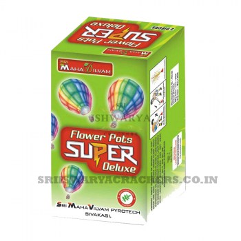 flower_super_deuluxe_amu