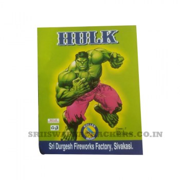 hulk_amu