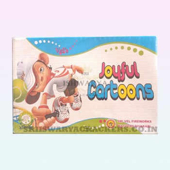 joyfull_cartoons_amu