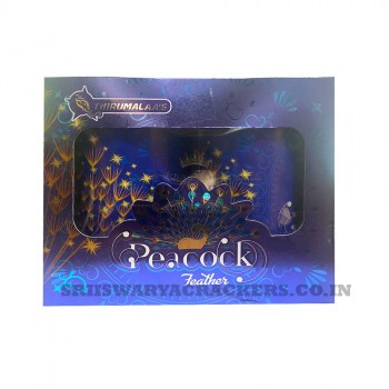 peacock_amu