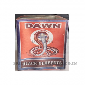 Serpents Eggs