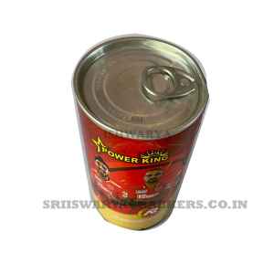 Tin Beer