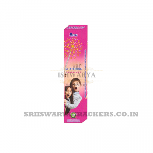 12Cm Colour Sparklers