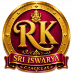 Sri Iswarya Crackers