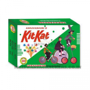 Kit Kat