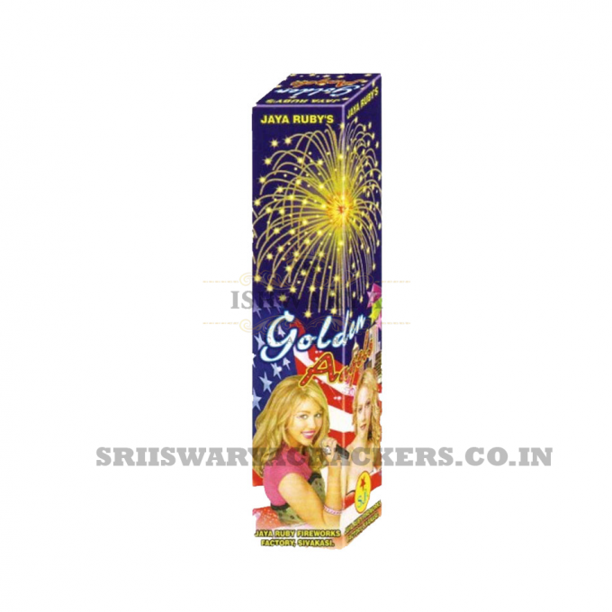 3.1/2 "Series (spl)