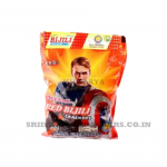 Red Bijili (50 pcs)