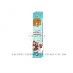 12Cm Electric  Sparklers
