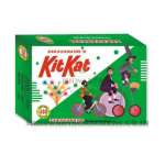 Kit Kat