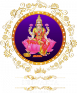Sri Iswarya Crackers