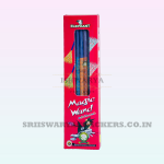 Magic Wand (5 Colour)